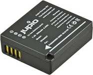 Akumulator Dmw-Blg10 Panasonic Cpa0027 Battery