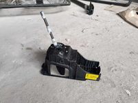 Кулиса коробки Renault Megane 3 2009-2015г Оригинал.