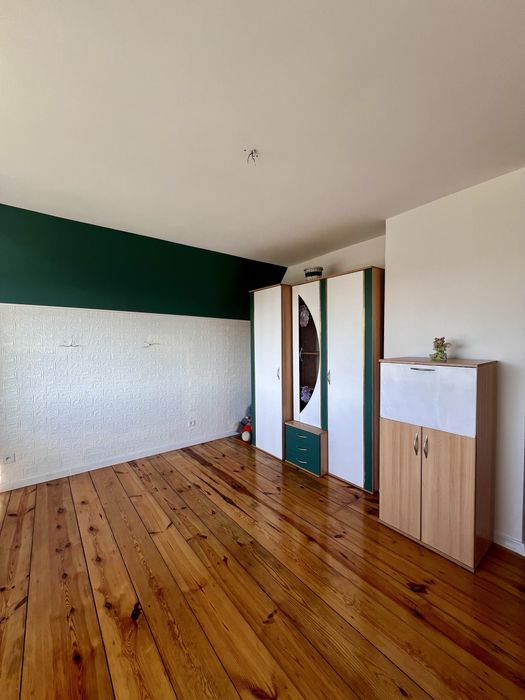 Do wynajecia dom 200m² idealny dla rodziny/firmy