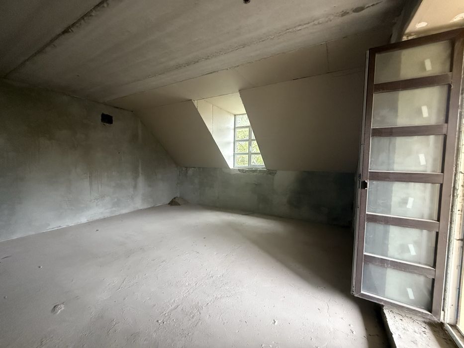 Продається 2-кімнатна квартира м.Миколаїв Львівська область