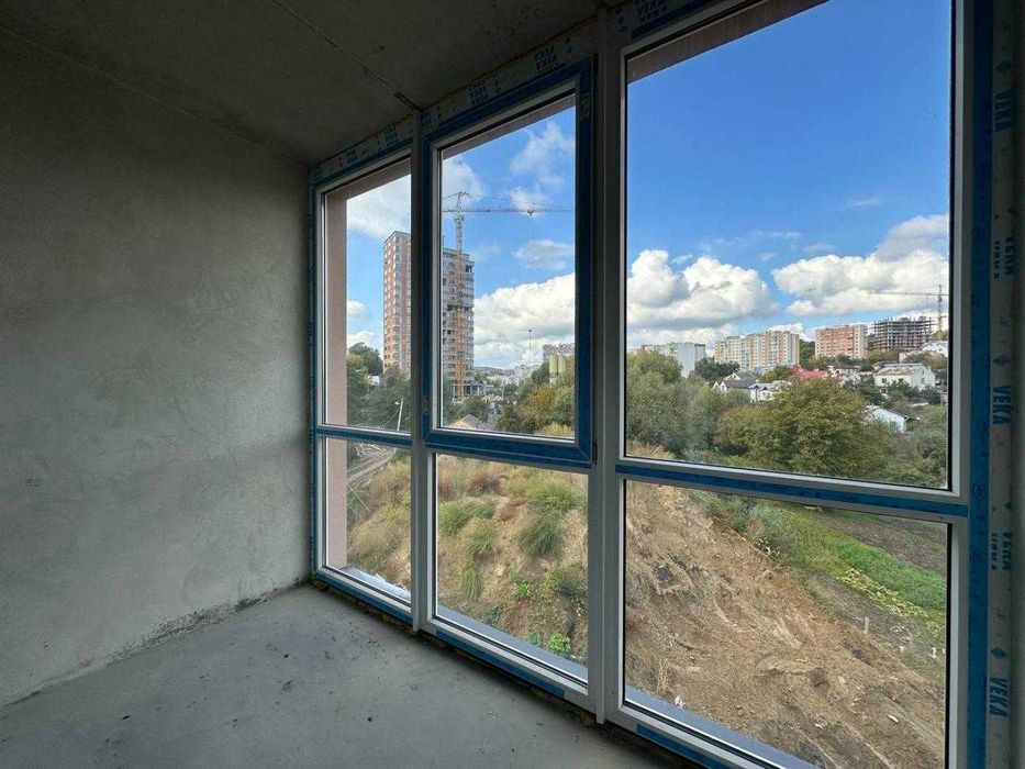 Продаж 2кім квартира, новобуд, вул.Грінченка,Мазепи,Очеретяна,Львів