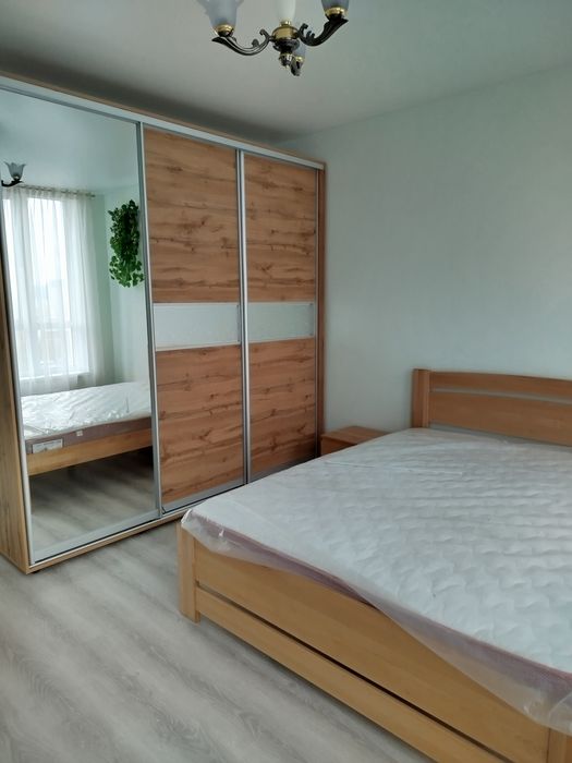 Оренда жк Причал 8