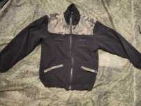 Polar wojskowy wz93