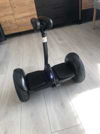 Segway ninebot mini