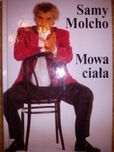 "Mowa ciała" Samy Molcho