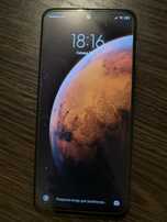 Мобільний телефон Xiaomi Redmi Note 9 Pro 6/64GB Tropical Green