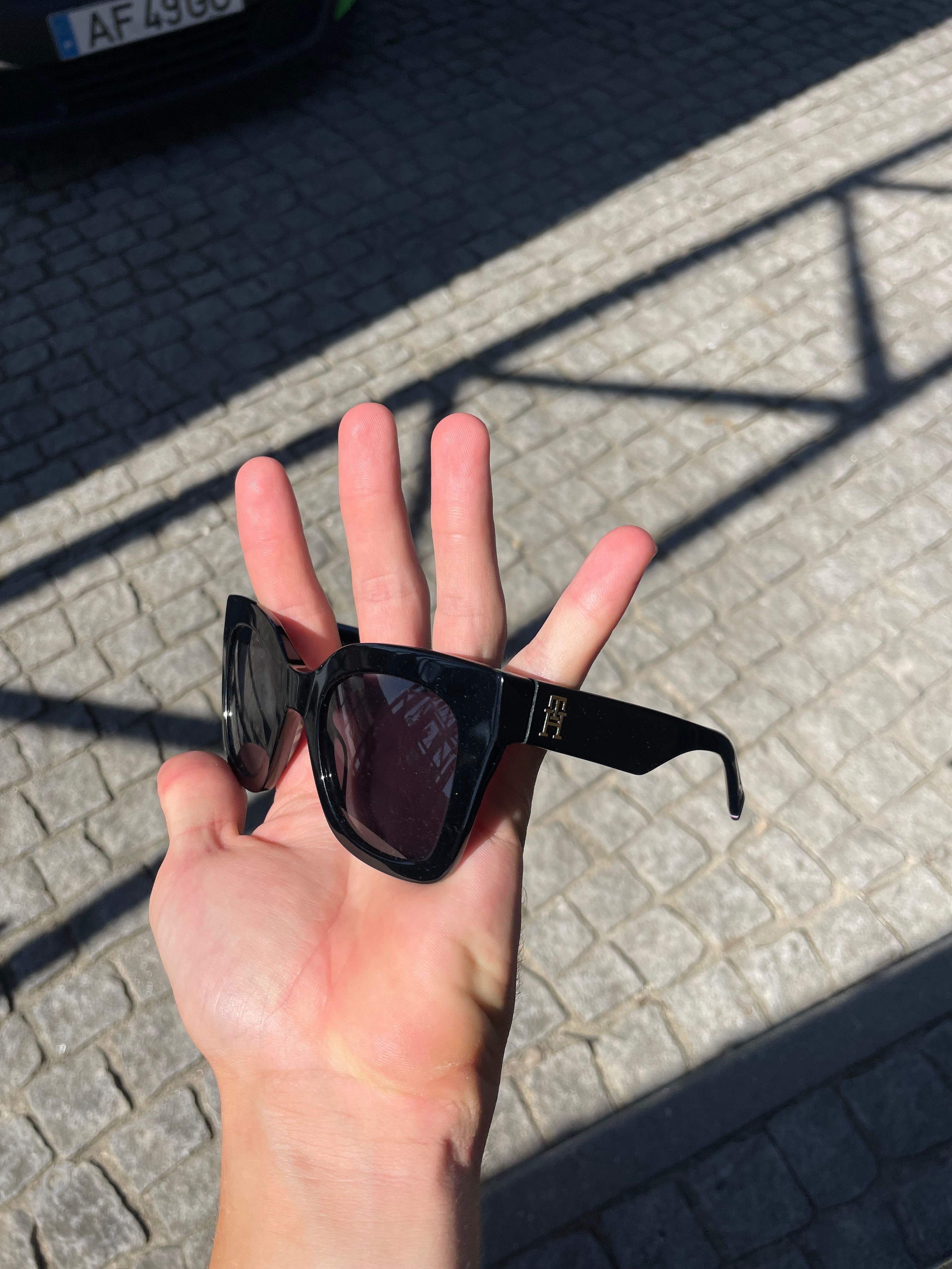 Oculos de sol original