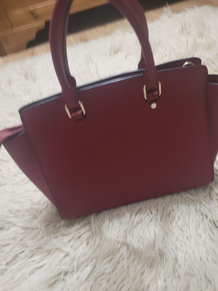 Torebka Michel Kors
