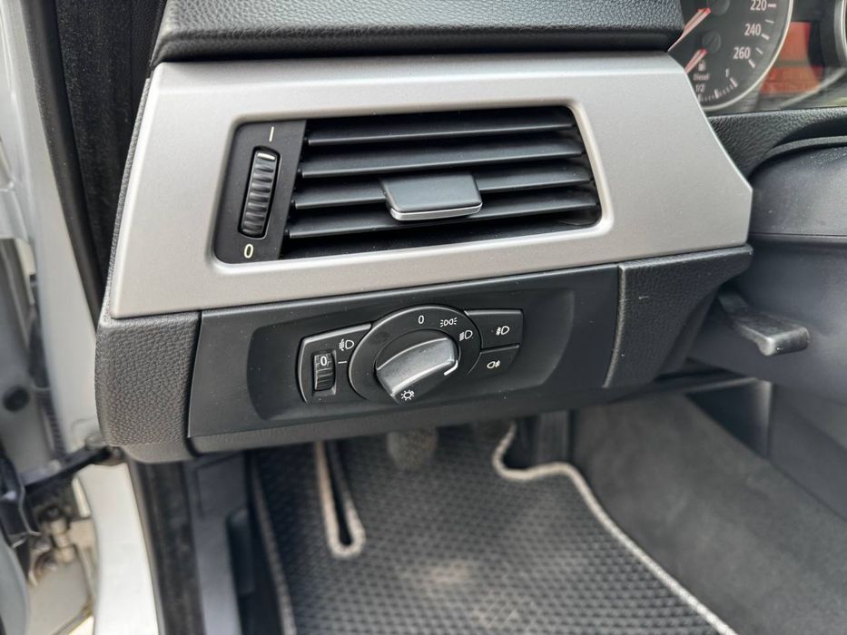 Продам Bmw 320d e91 2005г., 2.0 дизель, механика. Обмен, Лизинг