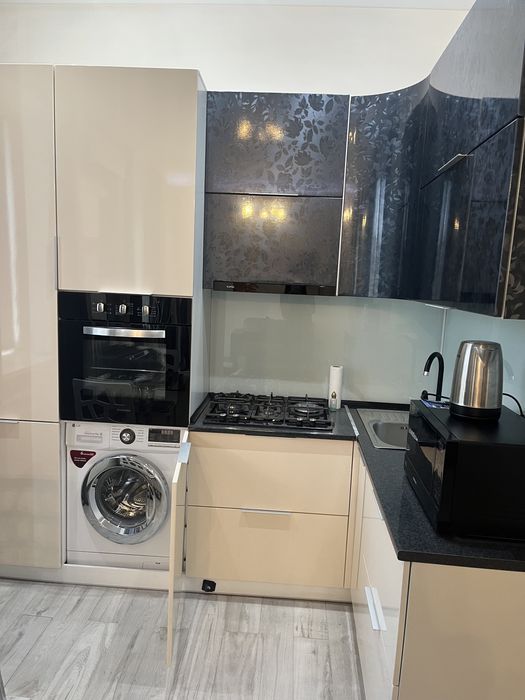 Сдам квартиру Центр