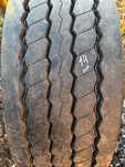 Вантажна шина PIRELLI 385/65 R22,5, Interis T