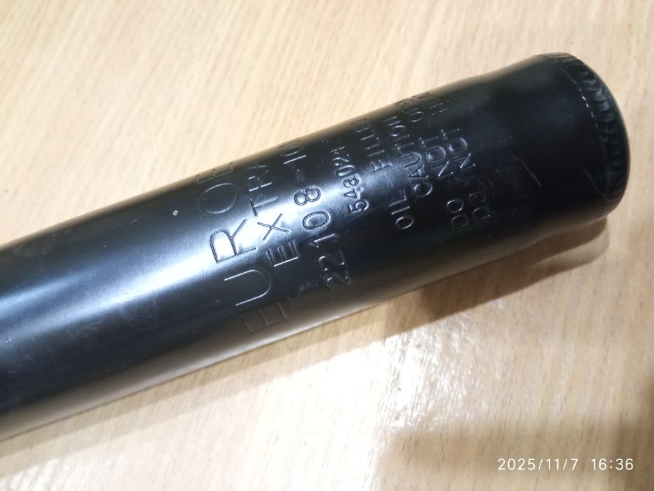 Вкладыш передней стойки 2108 2109 , ремень генератора, масляные фильтр