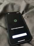 Iphone 12 128gb purple