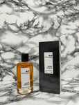 Mancera Roses Vanille 120ml