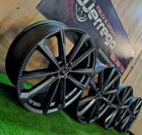 NOWE ALUFELGI AUDI 21x5x112 - A6,A7,A8,Q4,Q3,Q5,Rs7