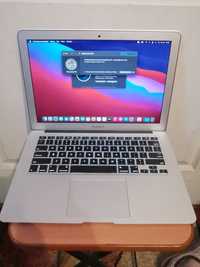 MacBook Air 2014 ( A 1466)