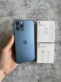 IPhone 12 Pro 128 gb Neverlock + Комлект Айфон