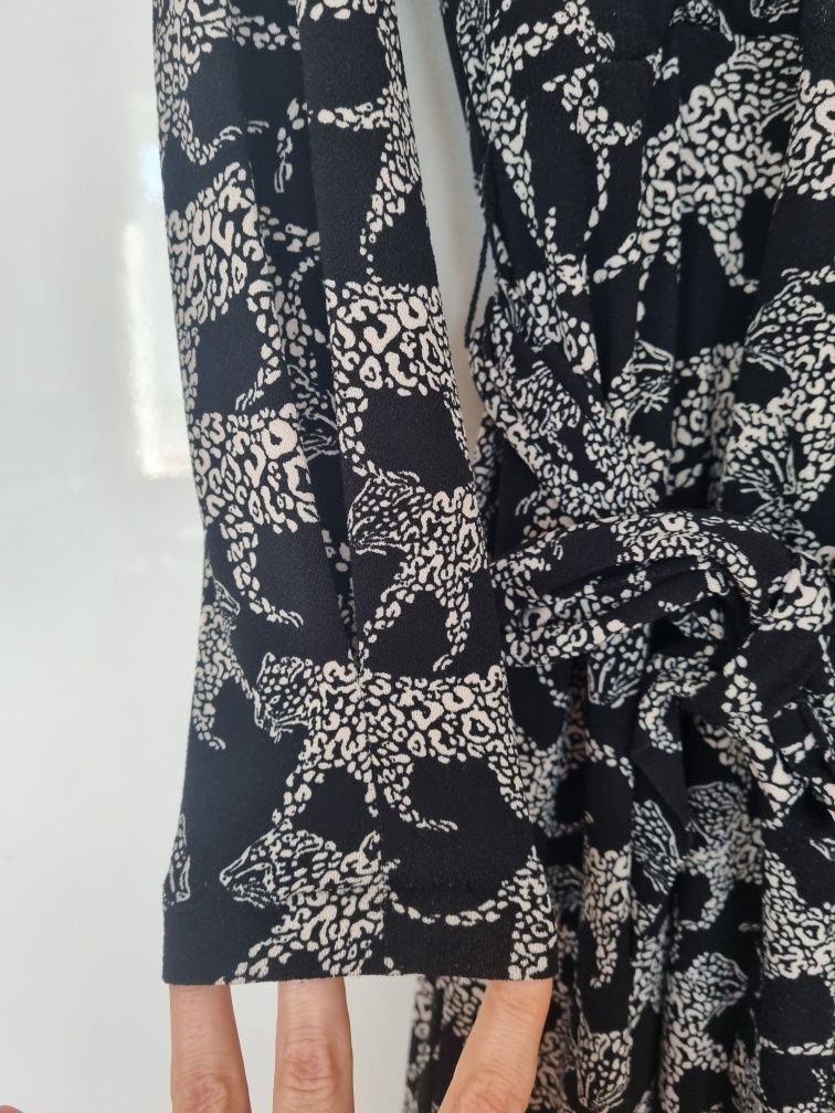 Sukienka H&M s, 36