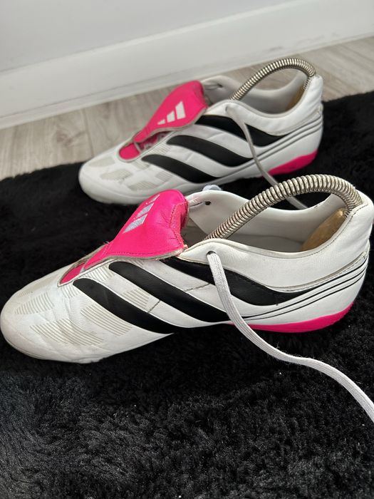 korki adidas precision.3 FG