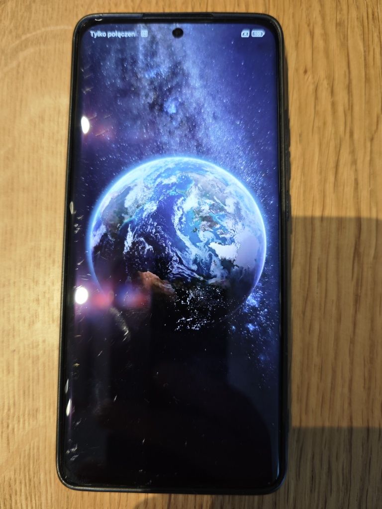 Xiaomi 12 5g 8/128GB