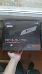 Motherboard MSI PRO B650-P WIFI