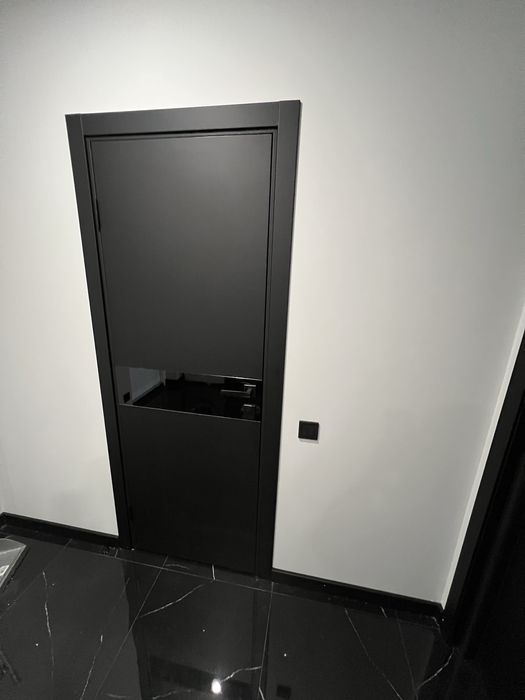 Ремонт під ключ  Дрогобич, Трускавець та околиці