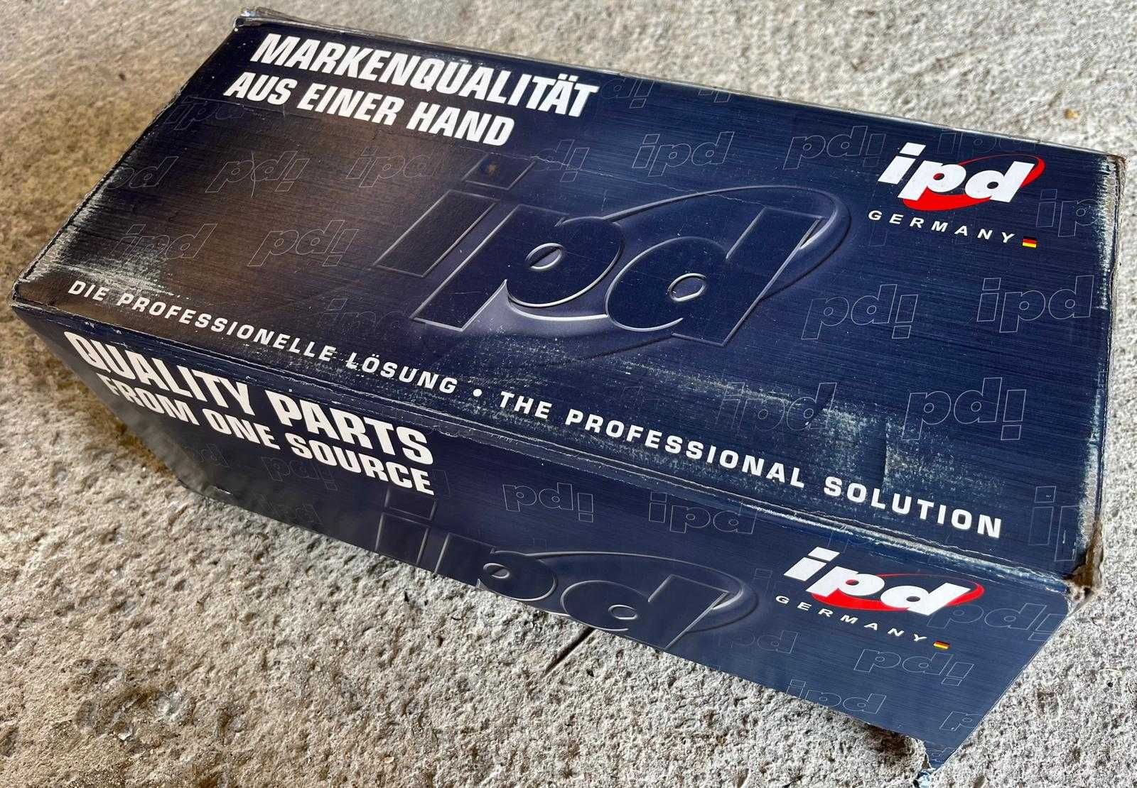 Kit Cames - PSA DV5R 8mm