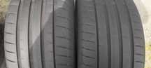 245/40/18 goodyear eagle f1 asymmetric 3