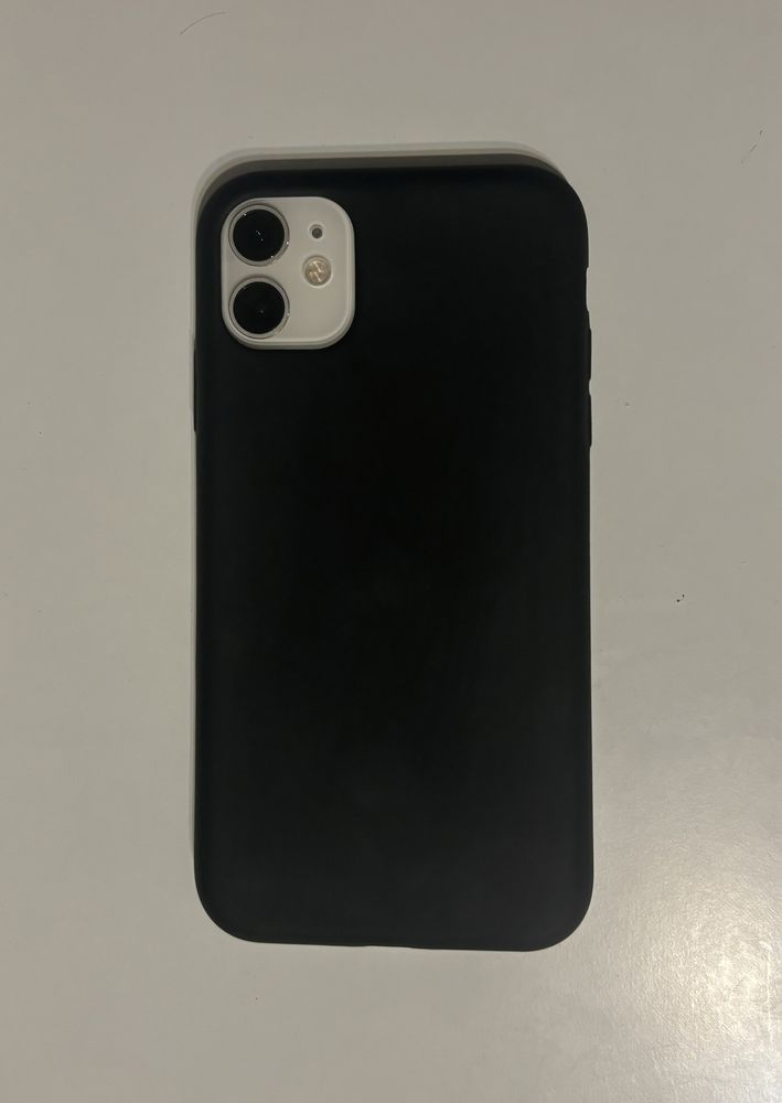 iPhone 11 64GB używany