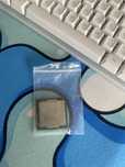Intel core i5 4570