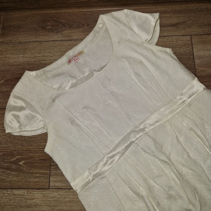 Пакет одягу для вагітних Сарафан Сукня Нічна для годуючих М