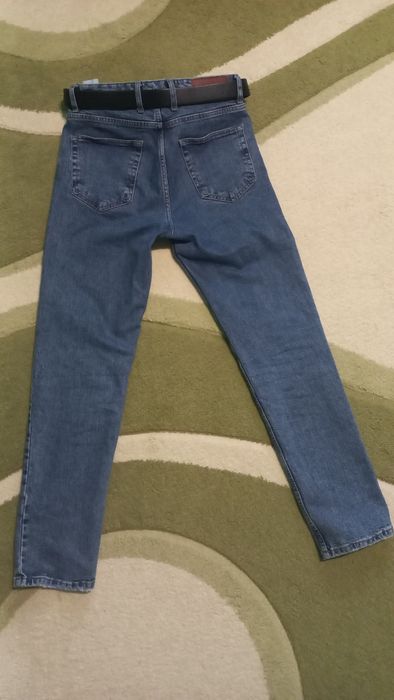 Мужские джинси Catch