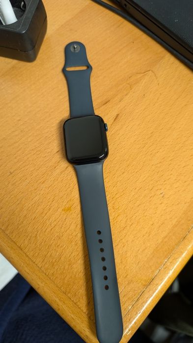 Apple Watch Series 9 45mm GPS