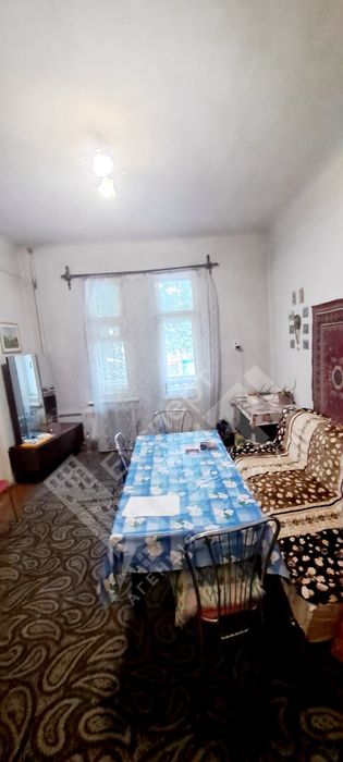 Ціна знижена.Продам 3-кімн. квартиру. зуп. Ставки - Суха Балка.