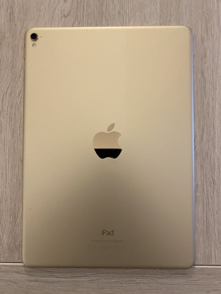 Ipad Pro 9.7 (256GB) / Ipad mini 2 Gen(16GB)