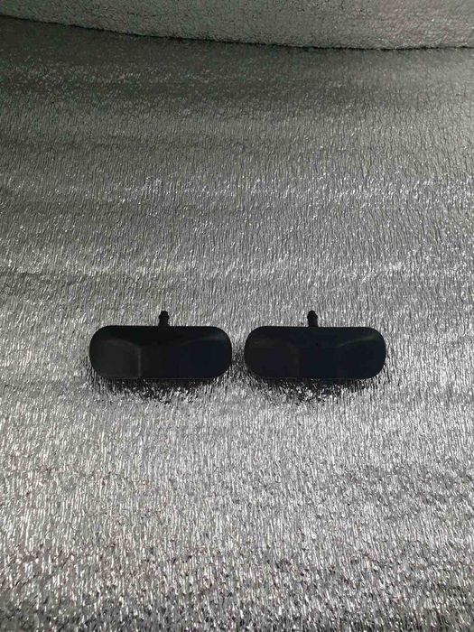 форсунка омывателя лобового стекла 5M0955986C VAG Passat В6 скло