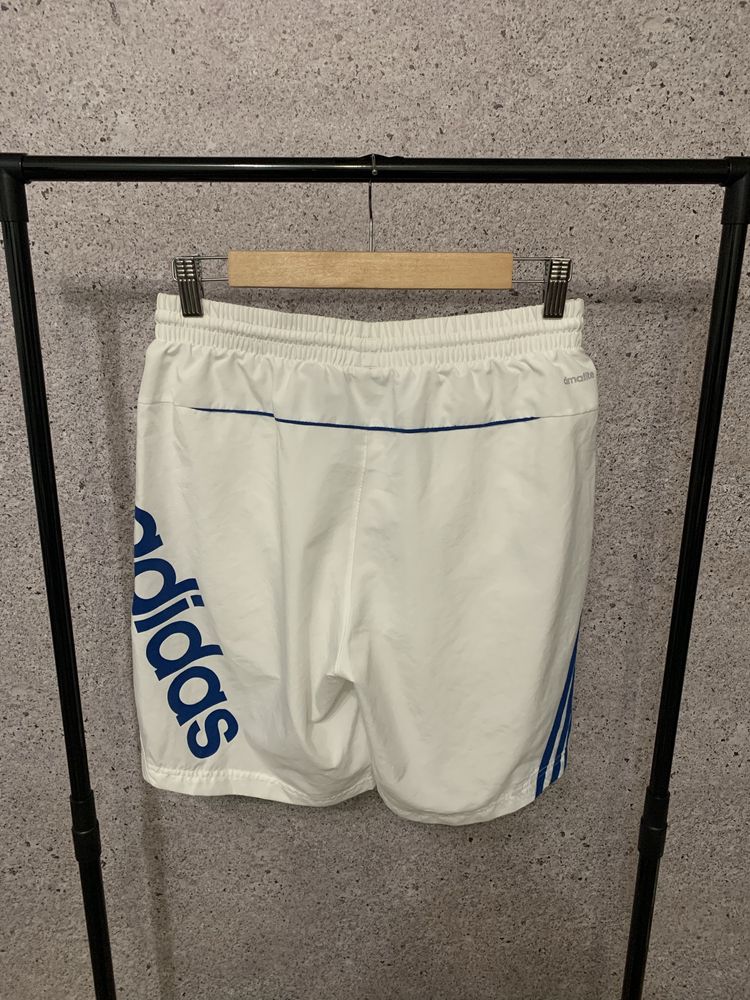 Шорти Adidas