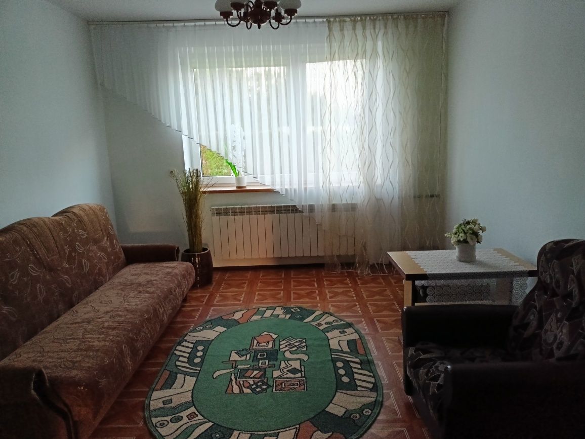 Pokoje do wynajęcia,agroturystyka, noclegi dla pracowników, kajaki