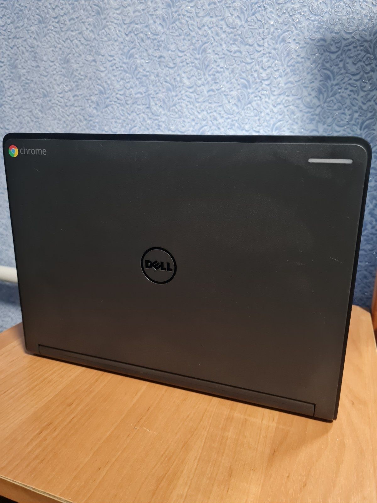 Нетбук Dell Chromebook 11 3120 Intel Celeron N2840, 4GB RAM , Chrome O