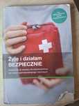 Żyję i działam bezpiecznie, 1 klasa
