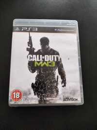 Call Of Duty Modern Warfare 3 - PS3