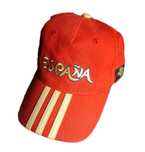 Шапка Chicago Bulls (Чикаго Буллз)