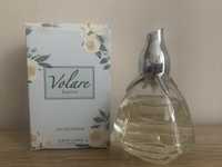 Oriflame Volare forever