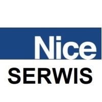 Serwis Nice, Beninca Bramy Garażowe, Wideodomofony