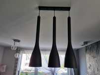 Lampa wisząca Castorama