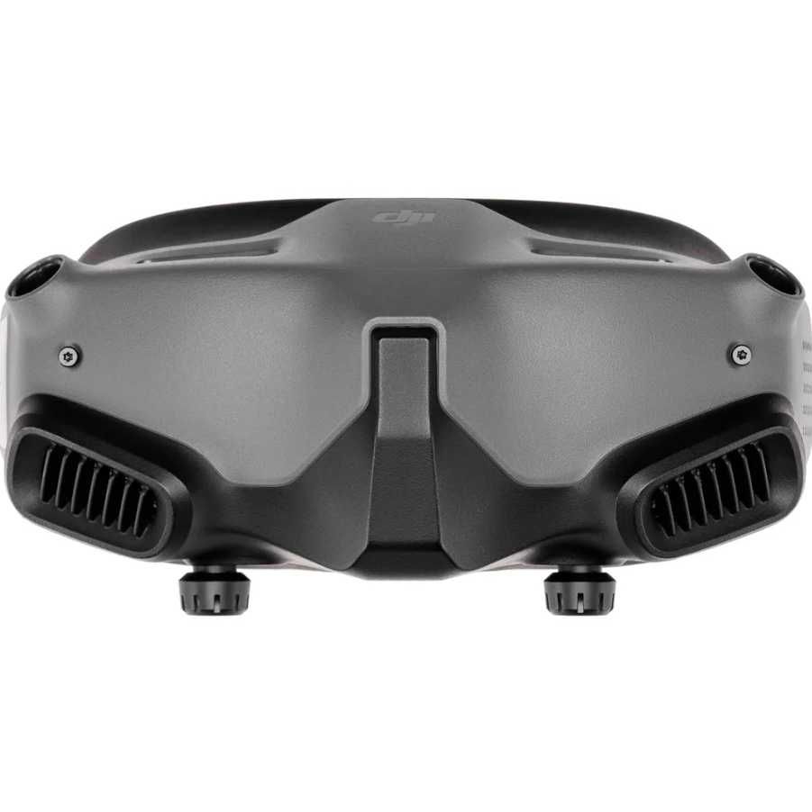 НОВЫЕ! FPV очки DJI Goggles 2 (CP.FP.00000056.01)