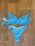 Купальник українського бренду SOUL SWIM