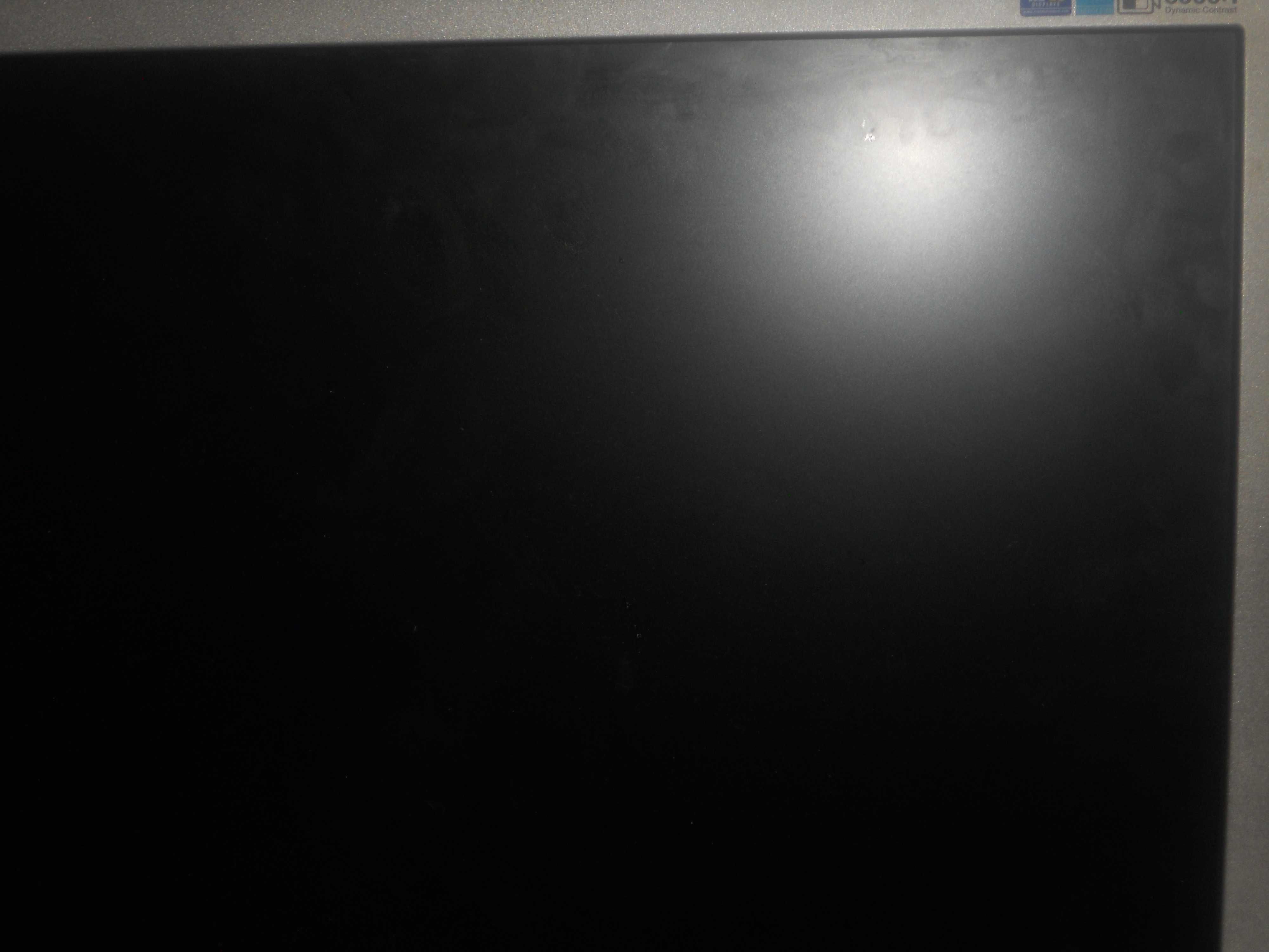 Samsung SynMaster 2043 BW