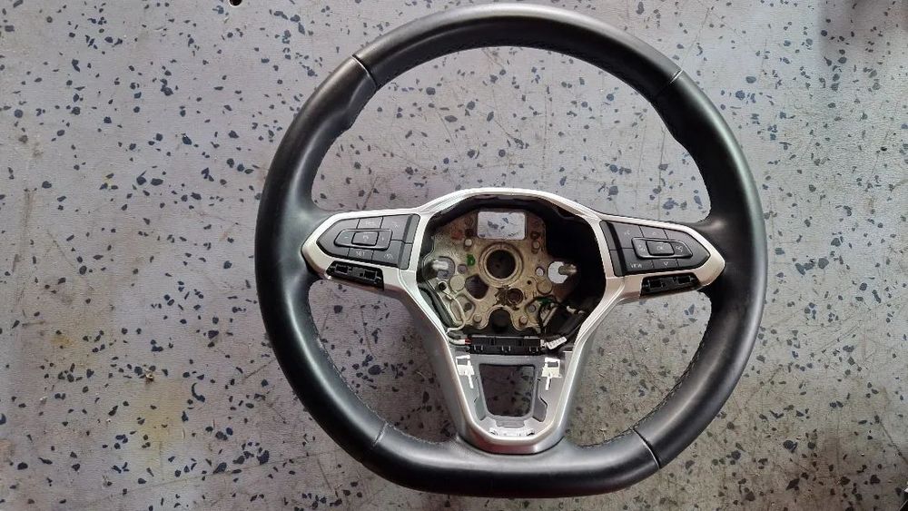 VOLKSWAGEN GOLF VIII PASSAT B8 KIEROWNICA 3G0959542