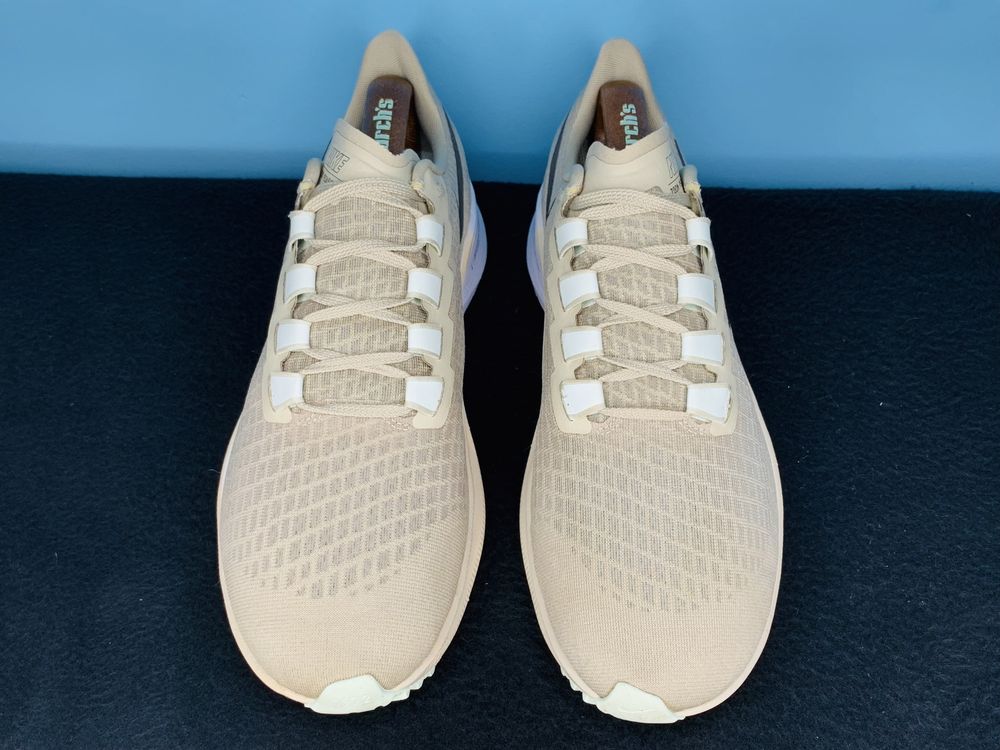 Nike_Air Zoom Pegasus 37_Sneakersy Adidasy Running Meskie Buty_45.5